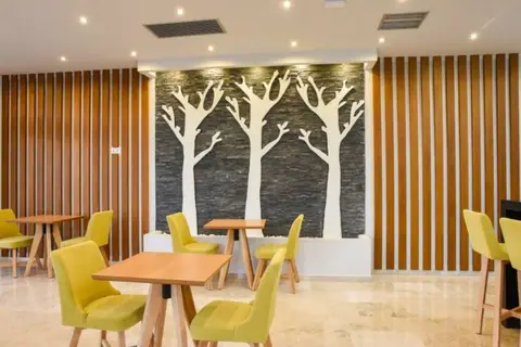 Tsampika Hotel in Faliraki, foto 10