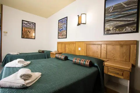 Canifor Hotel in San Lawrenz — foto 29