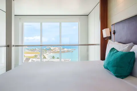 Sonesta Maho Beach Resort & Casino St. Maarten in Lowlands, foto 10
