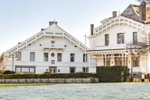 Landgoed Altenbroek foto 64