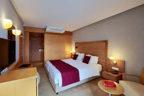 Sirens Beach & Village in Malia Municipal Unit, foto 13