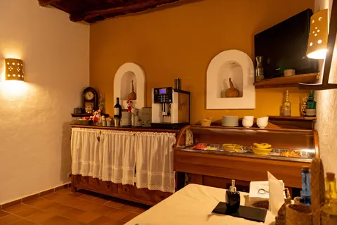 Xarc Agroturisme foto 6