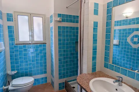 Aparthotel Lu Nibareddu in Poltu San Pàulu/Porto San Paolo, foto 27