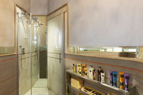 Palm Suites in Rome, foto 19
