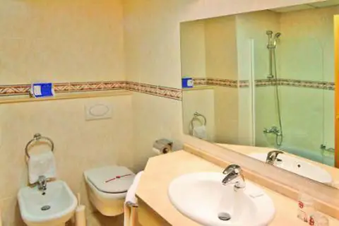 O7 Tenerife in Puerto De La Cruz — foto 27