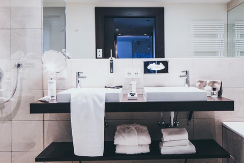 The Crystal VAYA Unique foto 22