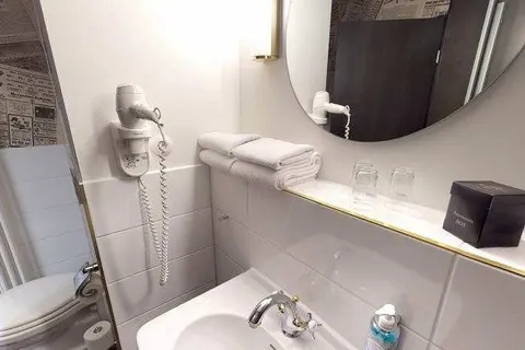 Nordhäuser Fürstenhof foto 20