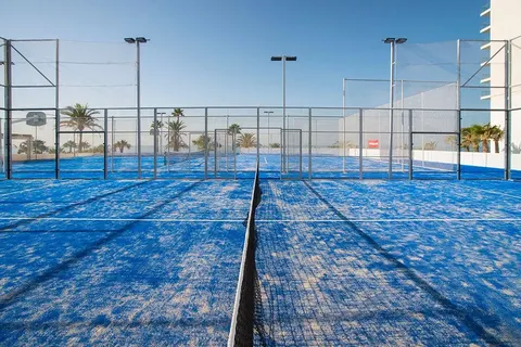 Estival Torrequebrada foto 29