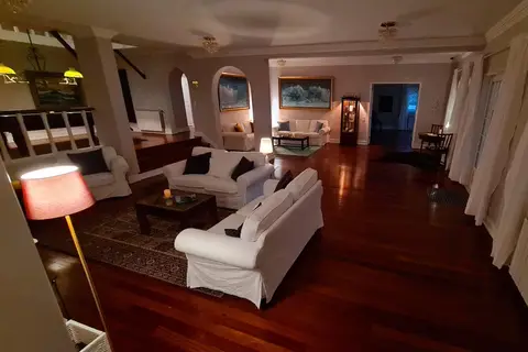 Quinta do Cabo Guesthouse in Colares — foto 5