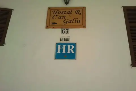 Can Gallu in Cala Ratjada — foto 8