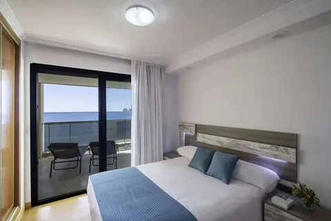 Pierre & Vacances Altea Beach in Altea — foto 11