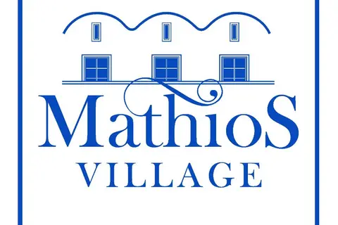 Hotel Mathios Village in Akrotiri — foto 11