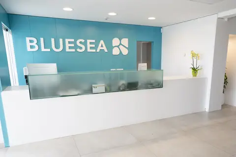 BLUESEA Playa Azul in Alaior — foto 29