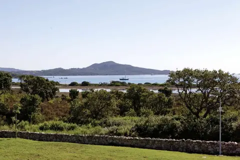 Baglioni Resort Sardinia in Santu Diadòru/San Teodoro, foto 24