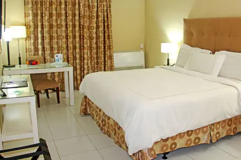 Tryp by Wyndham Aruba in SandBar, foto 17