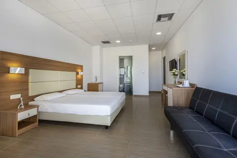 Royal Bay Suites in Royal Bay, foto 10