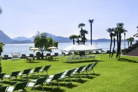 Grand Dino in Baveno, foto 8