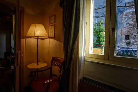 Fortuna in Perugia — foto 11
