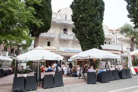 Hotel Dubrovnik in Dubrovnik, foto 26