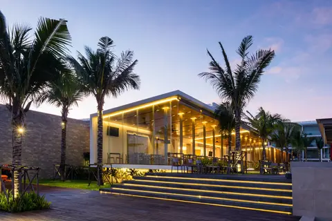Explorar Koh Samui in Ko Samui — foto 10