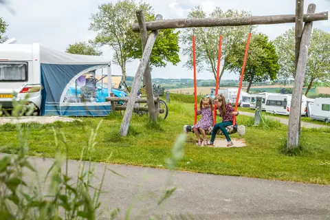 Gulperberg in Gulpen — foto 12