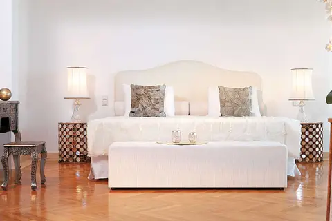 Grecotel Creta Palace in Municipality of Rethymnon, foto 14