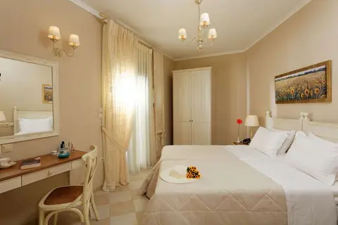 Ionia Suites in Rethimnon, foto 13