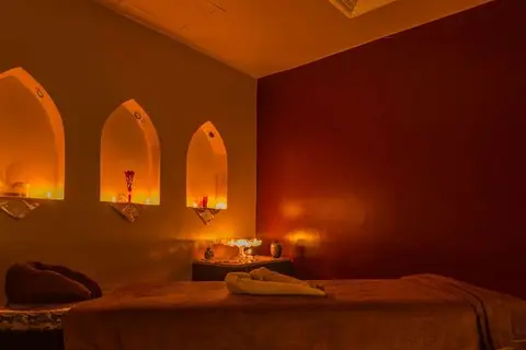Cardina Resort in Marsa Alam — foto 23