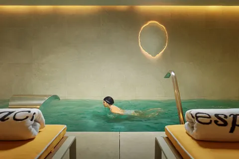 Hotel H10 Puerto Poniente foto 16