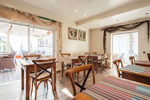 D. Dinis Charming Residence in Lagos, foto 17