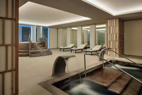 Algarve Marriott Salgados Golf Resort in Albufeira — foto 5