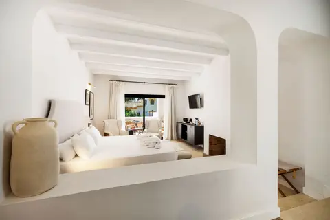 Inmood San Roque in Motril — foto 12