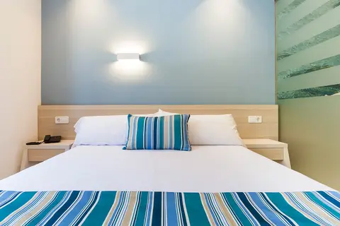 Globales Cala’n Blanes in Cala en Blanes, foto 15