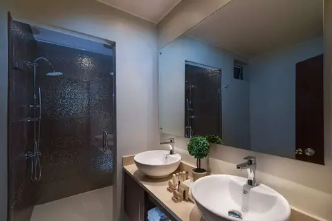 Hodelpa Caribe Colonial in Santo Domingo — foto 13