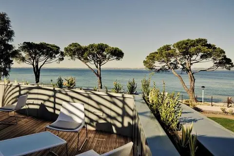 Hotel Corte Valier in Lazise, foto 11