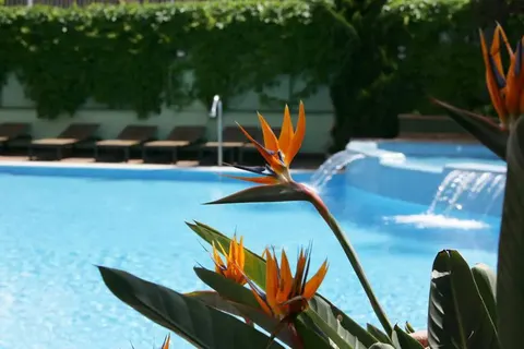 Hotel Acapulco in Lloret de Mar — foto 12