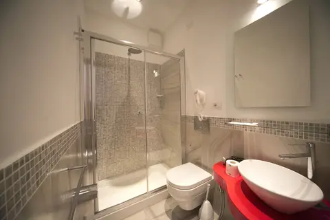 Astrid Hotel in Cervia, foto 12