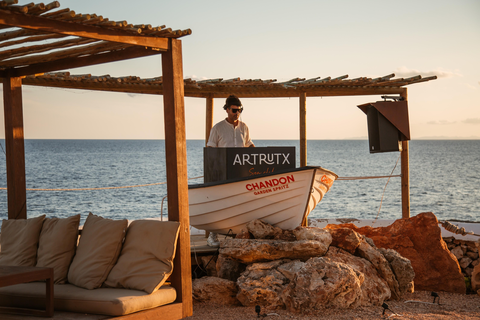 Suites del Lago, Eco Hotel & Thalasso Pool - adults only foto 16