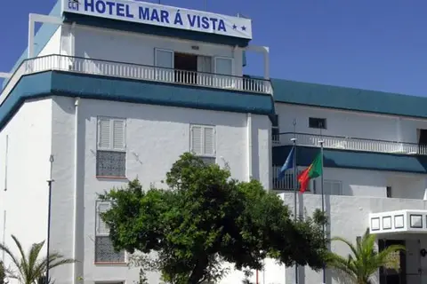 Mar a Vista in Albufeira — foto 5