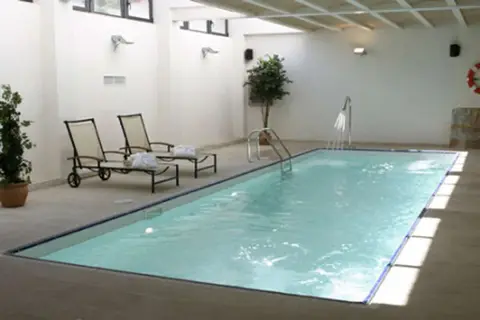 Gran Hotel Soller in Sóller — foto 10