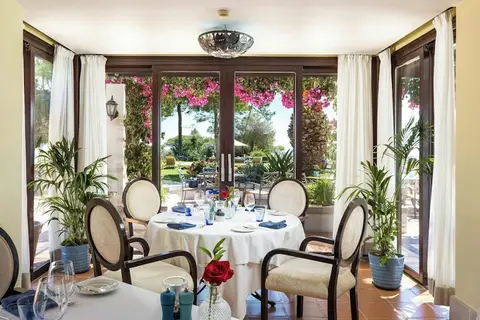 Pine Cliffs Residence, a Luxury Collection Resort in Vilamoura, foto 24
