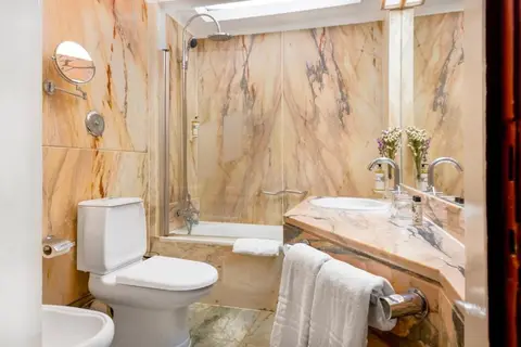 Pousada Castelo Estremoz - Historic Hotel in Estremoz — foto 19