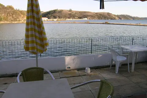 Moinho da Asneira in Odemira — foto 25