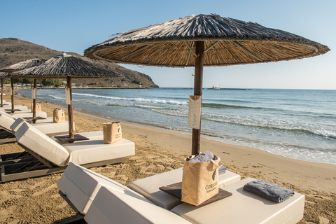 Hotel Harmony Boutique Resort foto 22