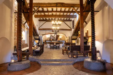Hotel Es Port in Sóller, foto 15
