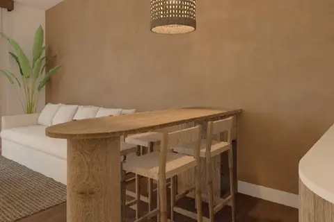 Casas del Lago Hotel, Spa & Beach Club - adults only in Ciutadella — foto 2