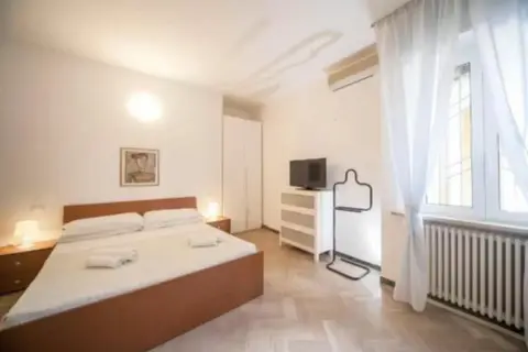 Colombo in Rome — foto 3