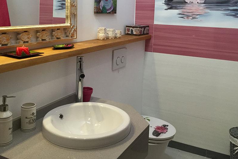 Villa Franymar foto 6