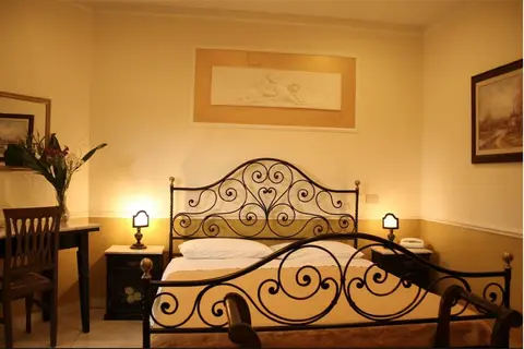 Villa Linda in Giardini Naxos — foto 30