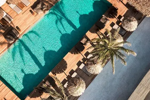 OKU Kos in OKU Kos, foto 2